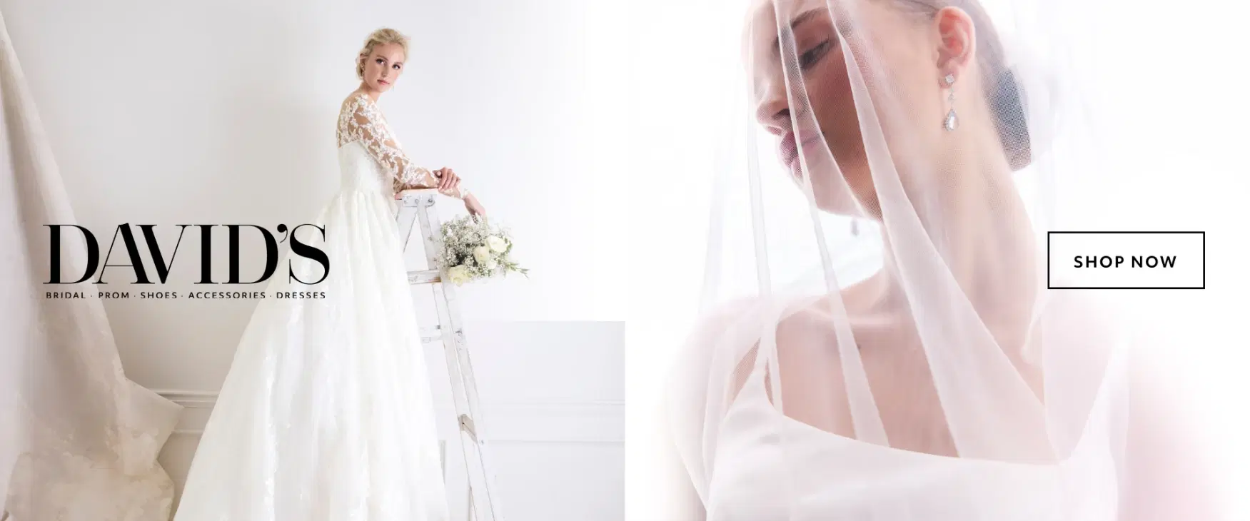 Why Does a Bride Wear a Veil? Unpacking Traditions and Symbolism