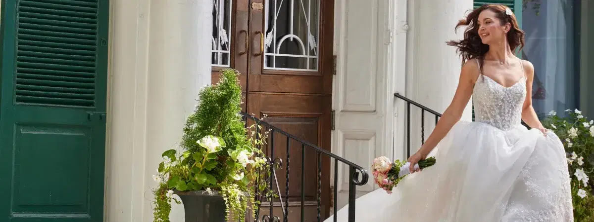 Cherish the Moment: Bridal Shower Gift Ideas