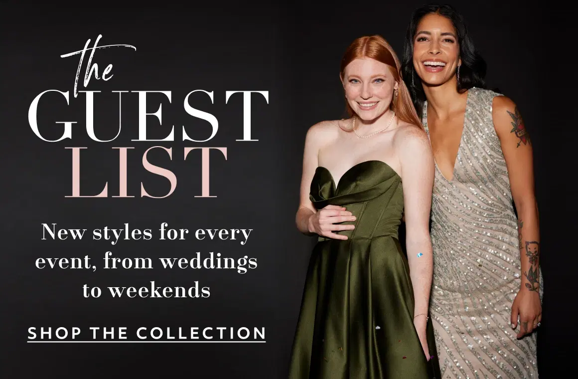 Timeless Elegance: David's Bridal Wedding Gowns Under $2000