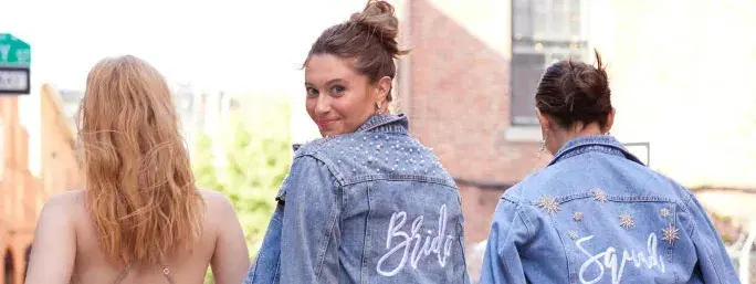 Stunning Gifts Your Bridesmaids Will Absolutely Love