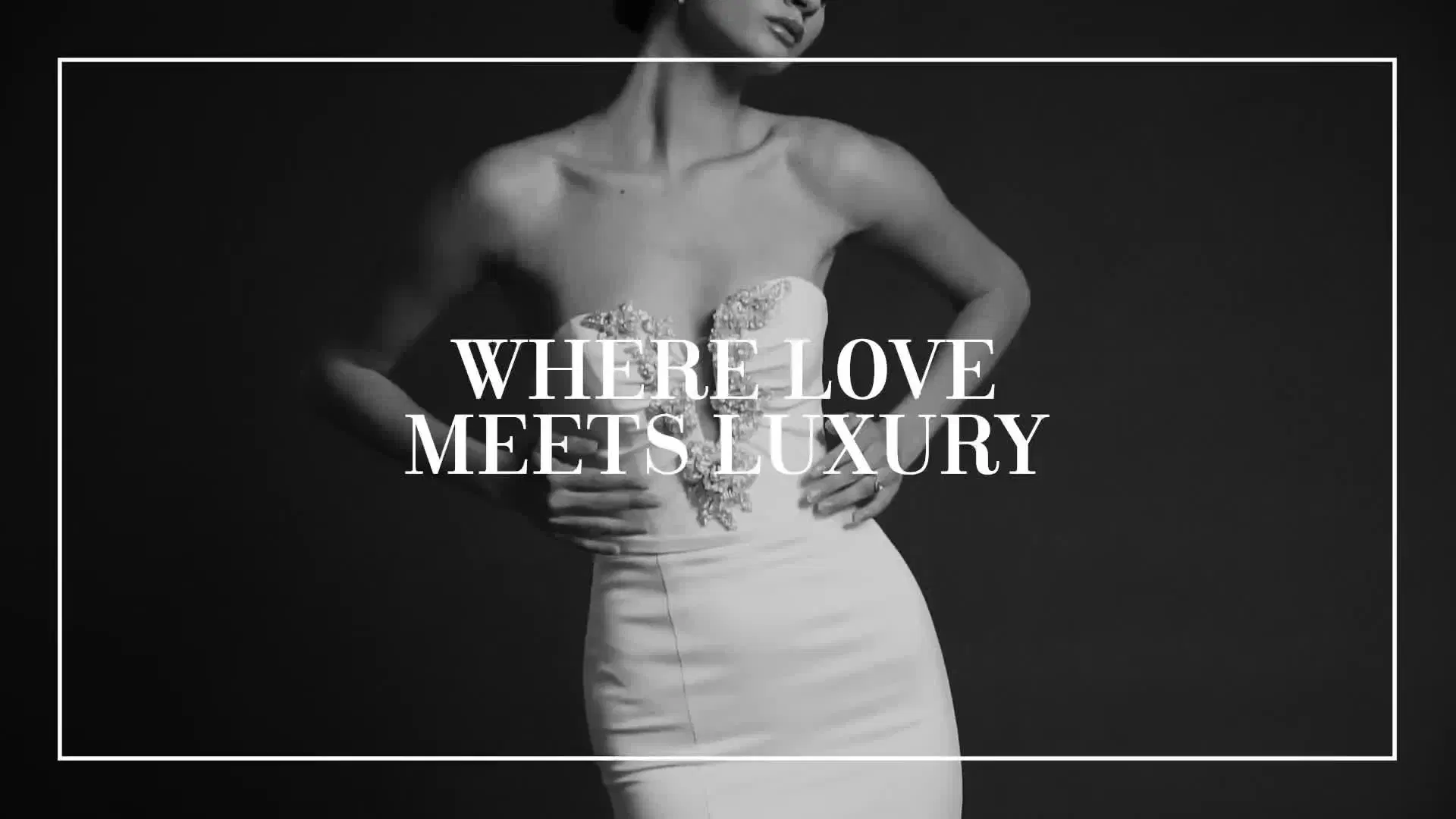 Orchestrating Seamless Entertainment: The Luxury Wedding Experience