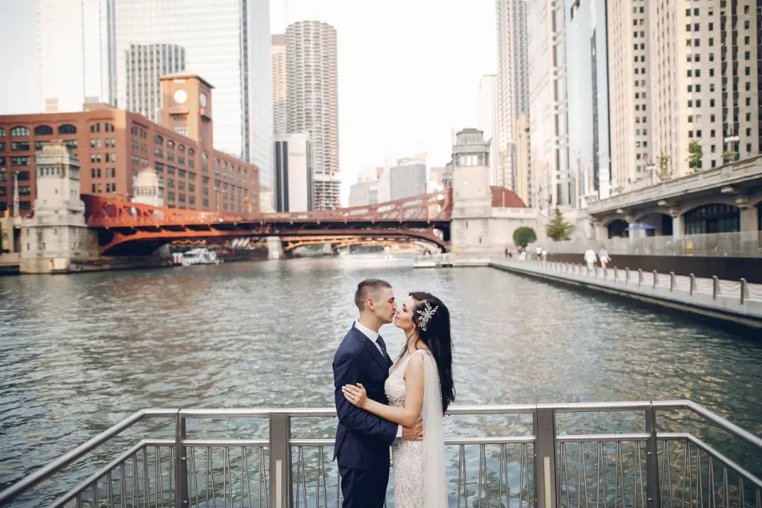 10 Best Wedding Shower Gifts for Modern Couples