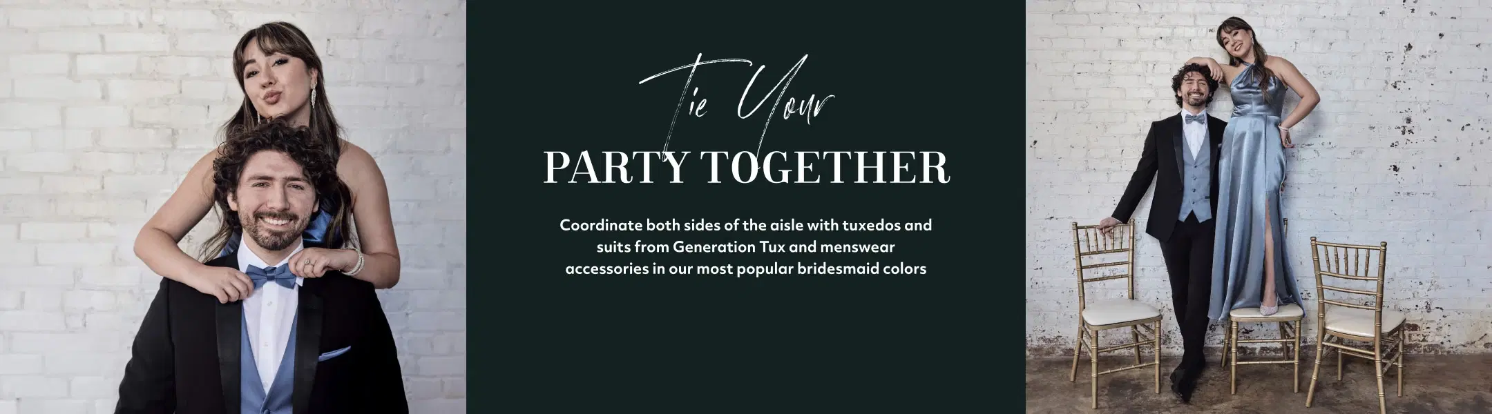 Expert Insights: Essential Tips for Your Summer Wedding