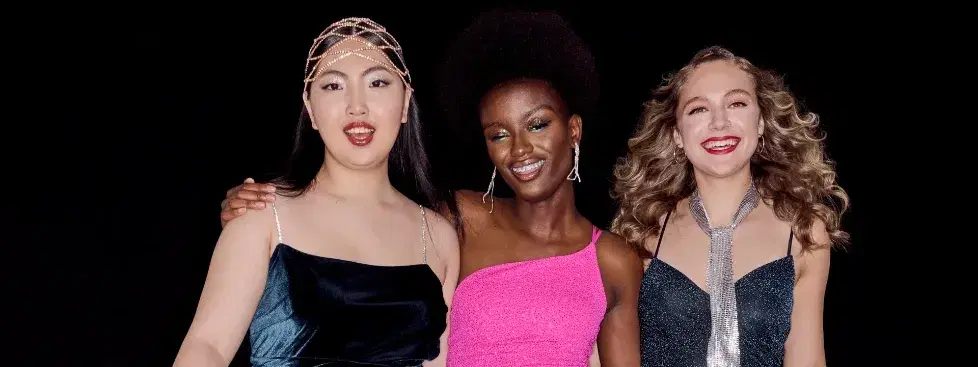 12 Coachella Dress Ideas That Slay This Season