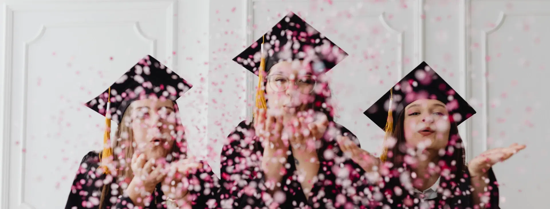 13 Chic Graduation Outfit Ideas to Celebrate Your Big Day