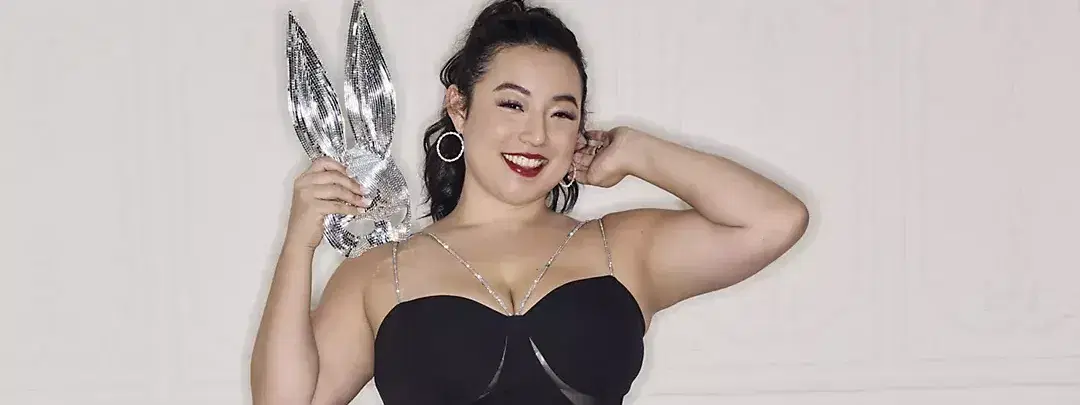 15 Last-Minute Halloween Looks from David’s (No DIY Required)