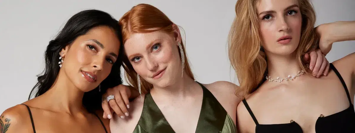 15 Stylish Semi Formal What to Wear Ideas for Any Occasion