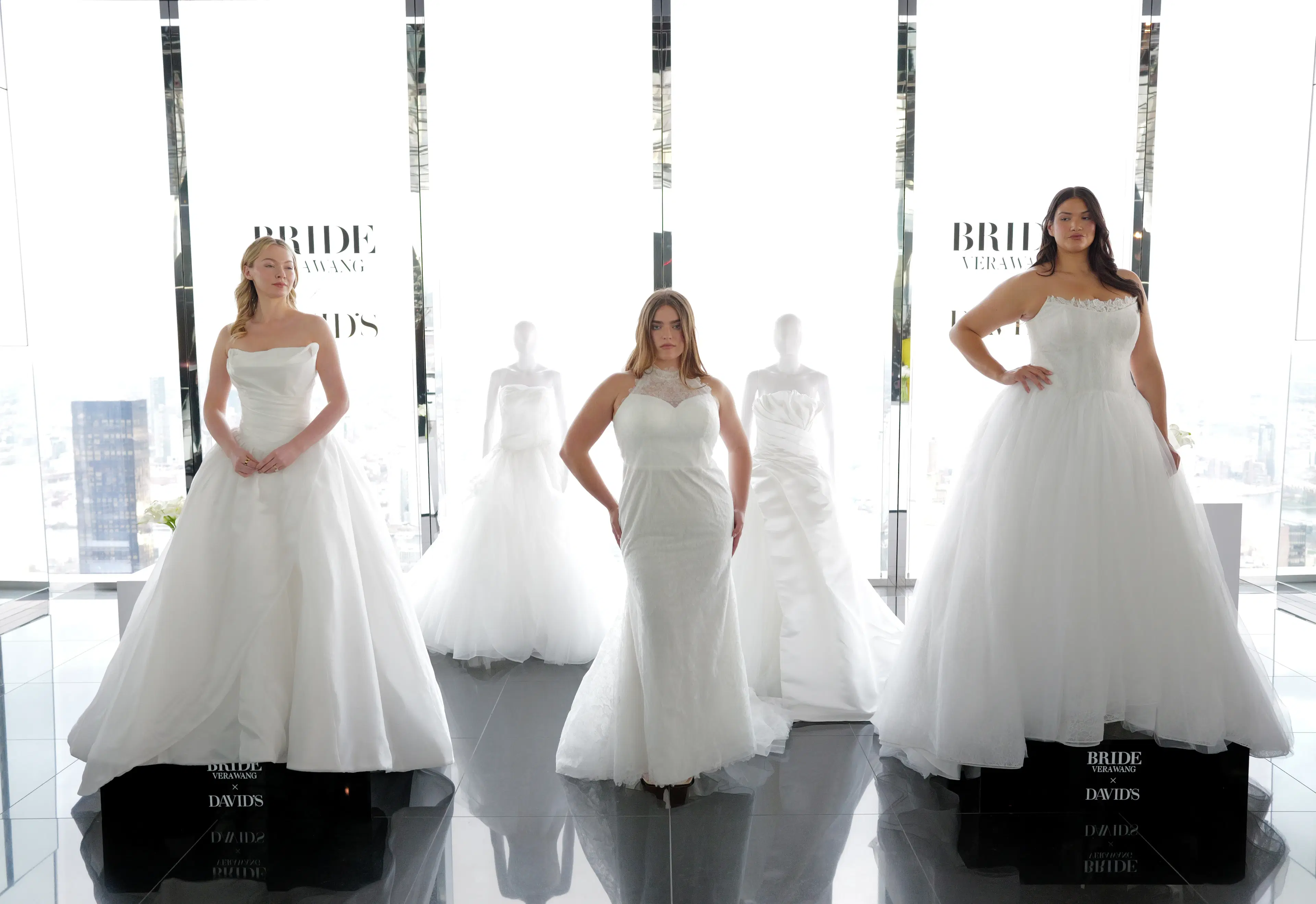 Prom & Formal Dresses in Evansville, IN | David's Bridal Prom & Formal Dresses in Evansville, IN | David's Bridal