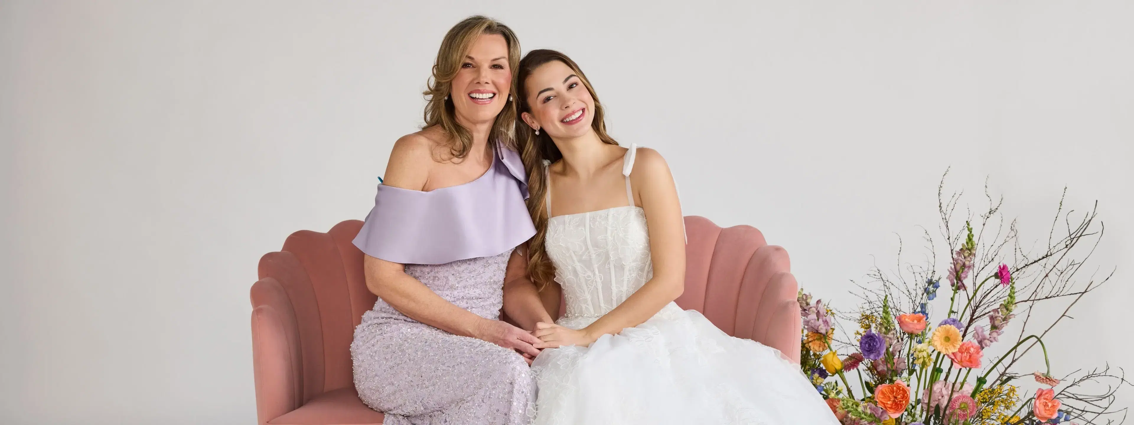 7 Pro Mother of the Bride Outfit Coordination Tips Revealed