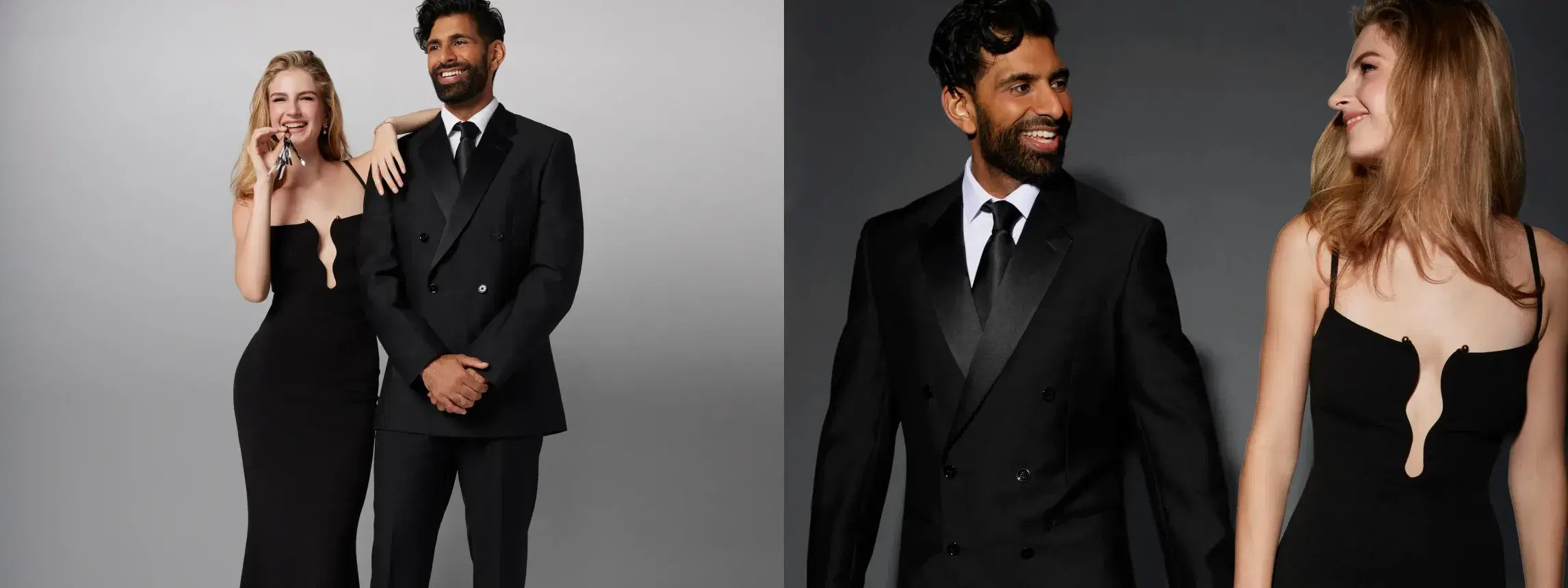 Formal Attire Done Right: 7 Pro Styling Tips