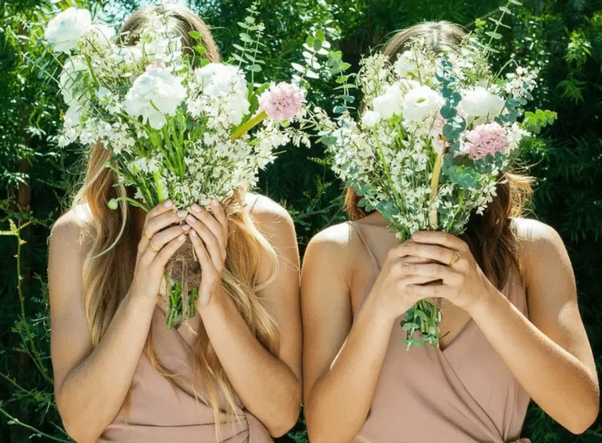 The $100K+ Wedding: Invisible Expenses That Shock Couples