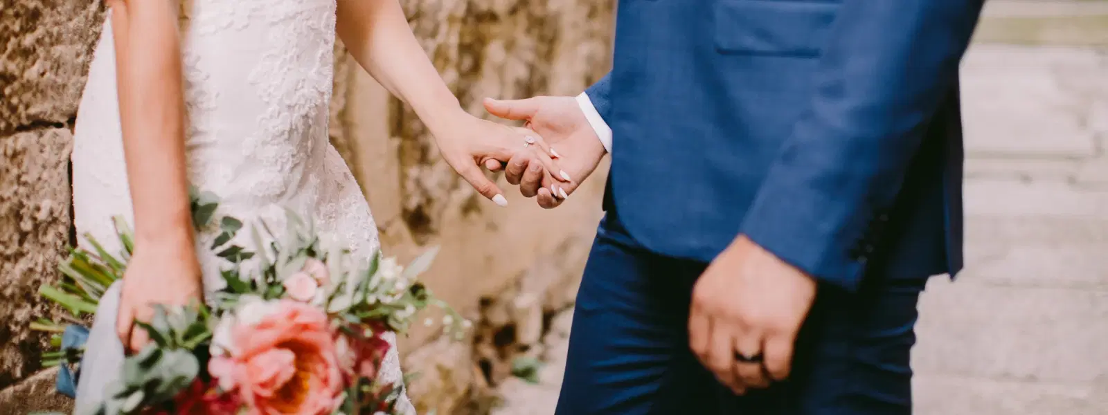 Tayvis Relationship Timeline: From Arrowhead to Engaged!