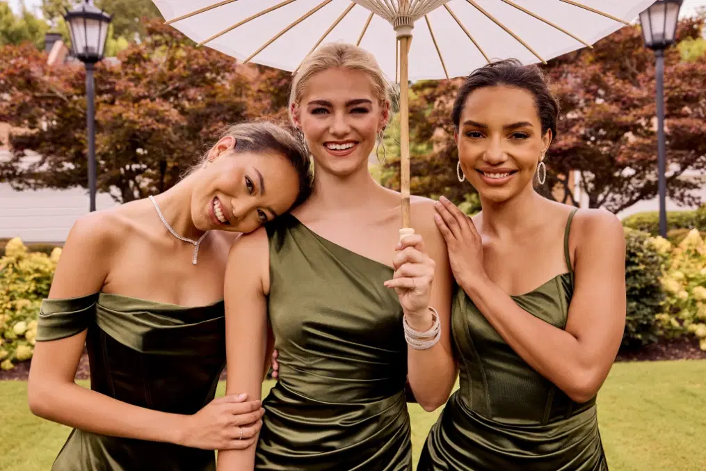 Ultimate Checklist: Planning Cheap Bachelorette Trips