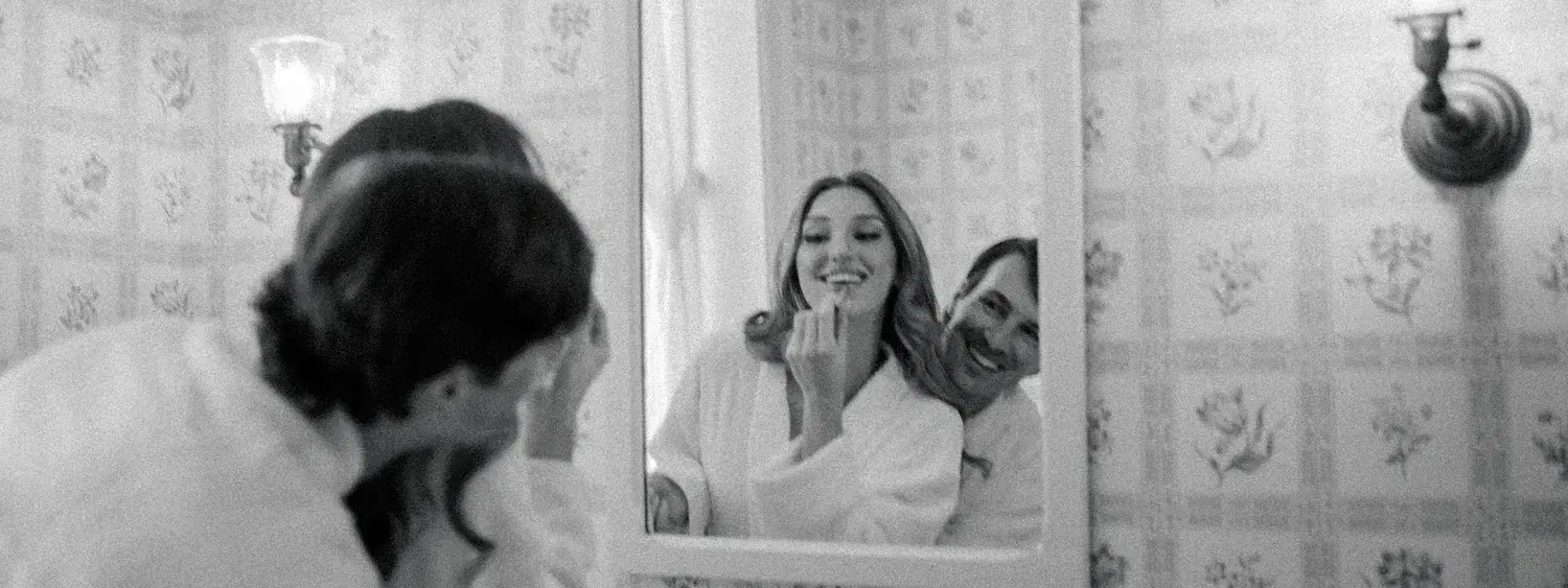 Ultimate Greece Honeymoon Checklist: Must-Do Guide