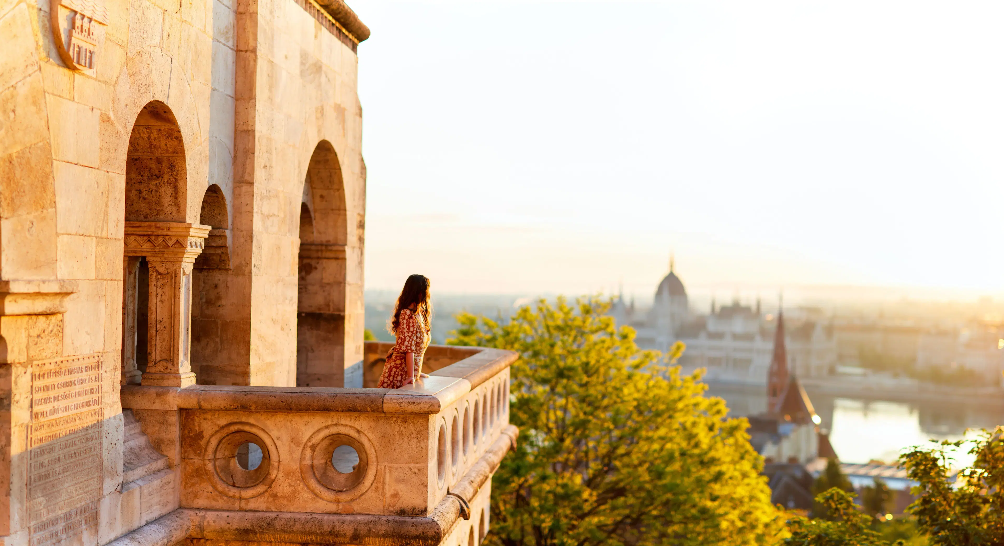 Elevating Guest Experience: Seamless Travel Coordination for Luxury Weddings