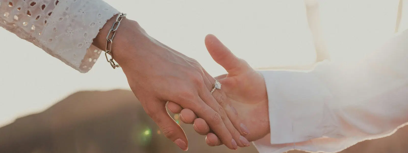 Taylor Swift & Travis Kelce Are Engaged!