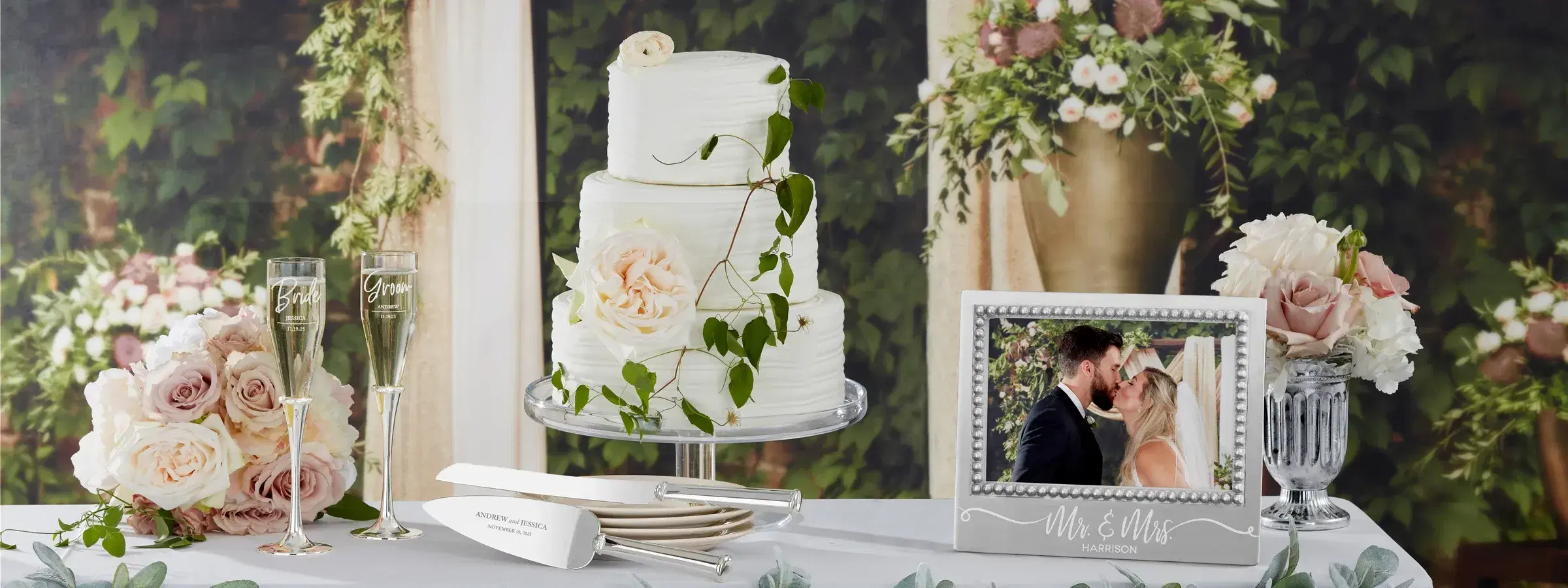 Architecting Your $100K+ Wedding: Precision Budget Mastery