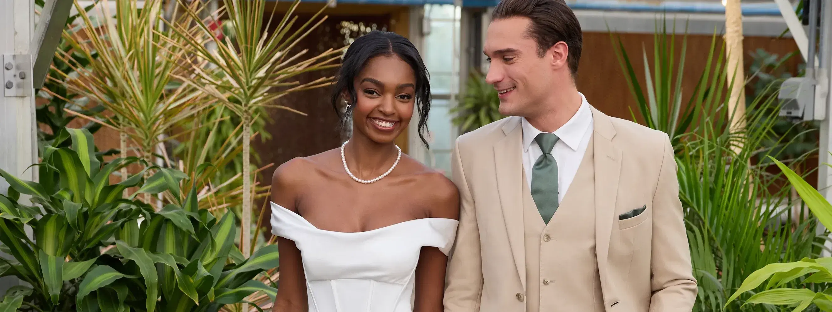 Beyond Trends: The Modern Heirloom Style Guide