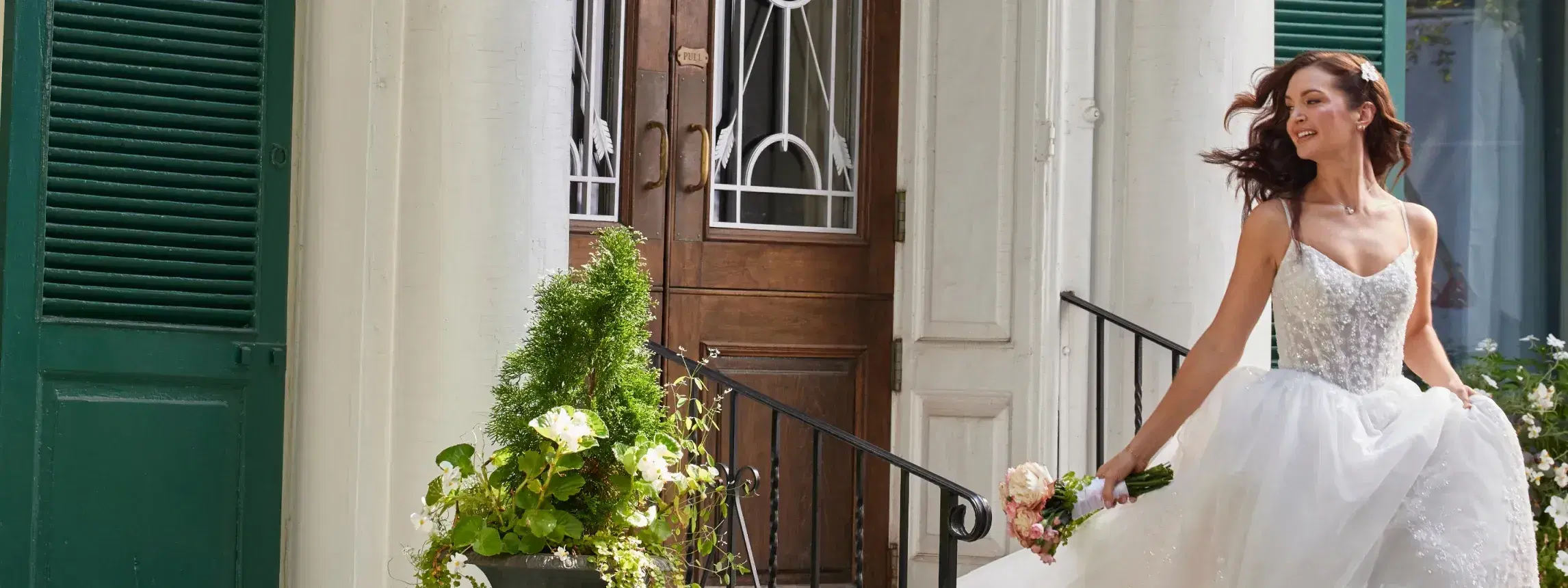 Bridgerton-Inspired: Crafting a Regency Wedding Beyond Imagination