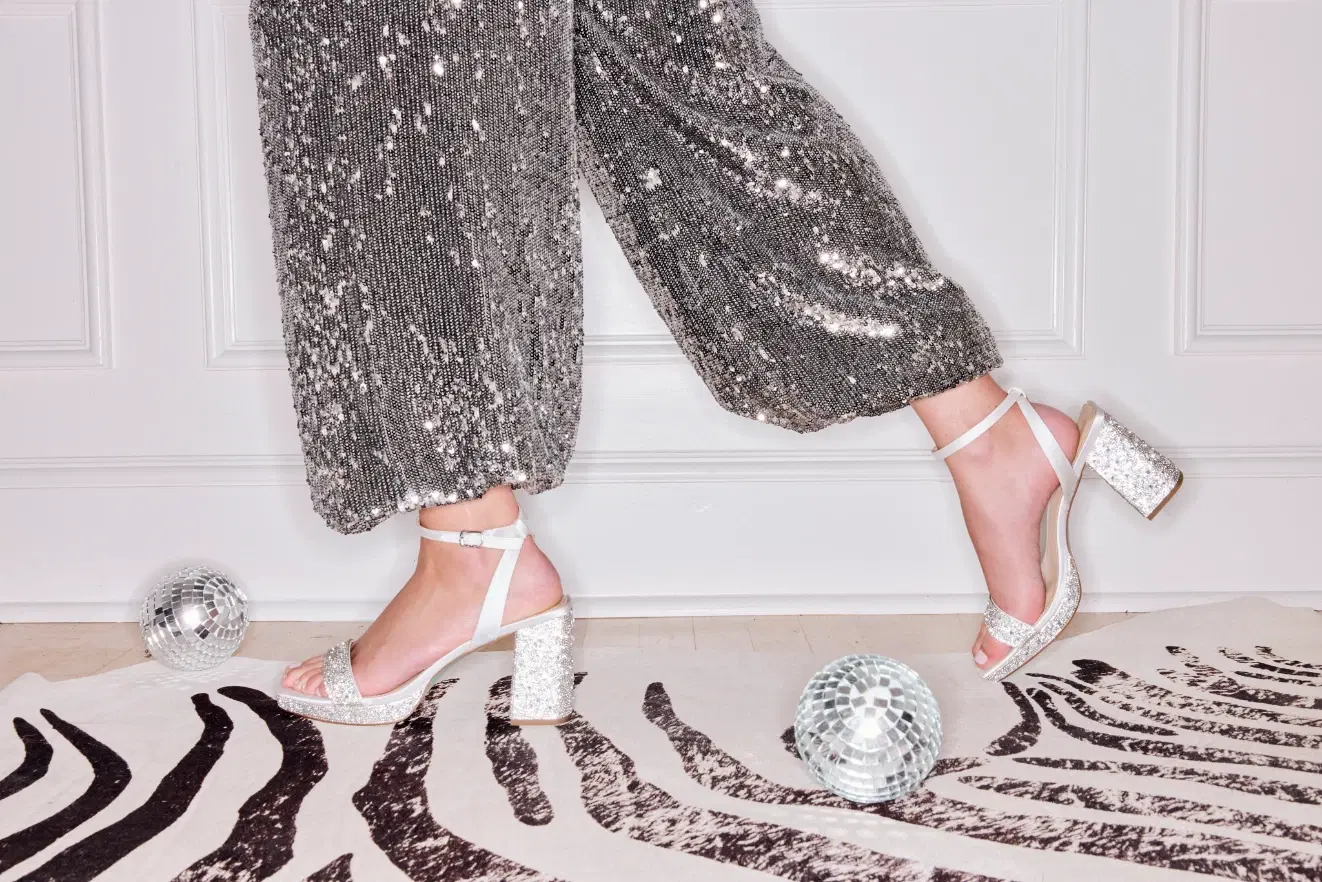 Can You Wear Pants to Prom? Your Ultimate Guide