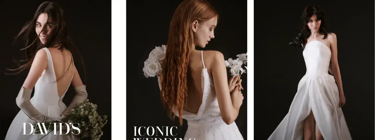 Celebrity Vera Wang Bride Moments So Good We’ve Got No Notes