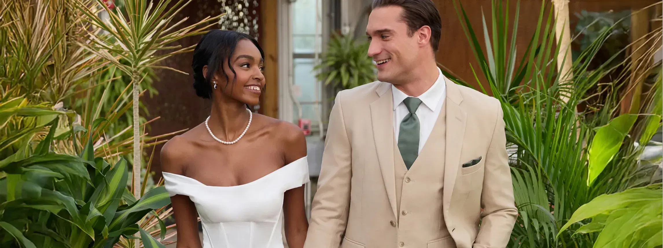 Crafting Profound Emotional Narratives Within Your Ceremony