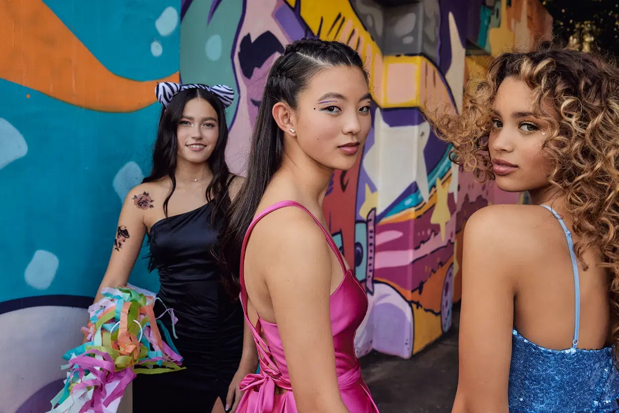 Designer vs Affordable Prom Dresses: The Whole Truth