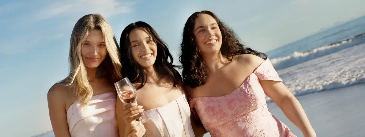 Elevating Expectations: The Luxury Wedding Vendor Standard