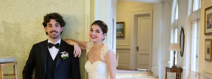 Elevating Guest Experiences: Masterful Room Block Strategies