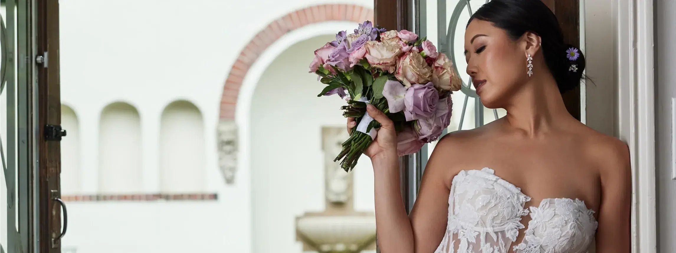 Elevating Your Ceremony: The Art of String Quartet Selections
