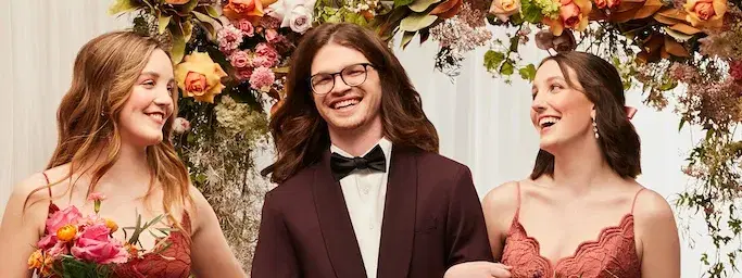 Essential Barn Wedding Planning Checklist