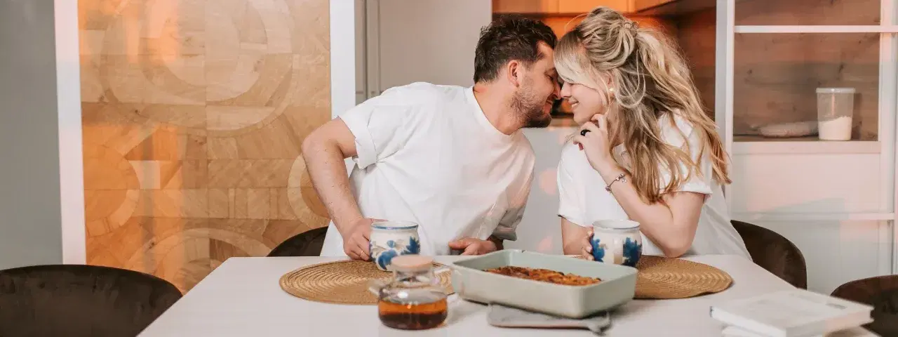 Essential Checklist: Budget-Friendly Honeymoon Spots