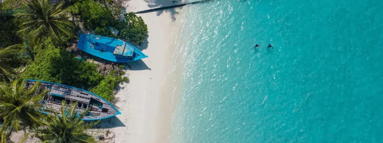 Planning a Maldives Honeymoon: What to Know Before You Choose Your Island