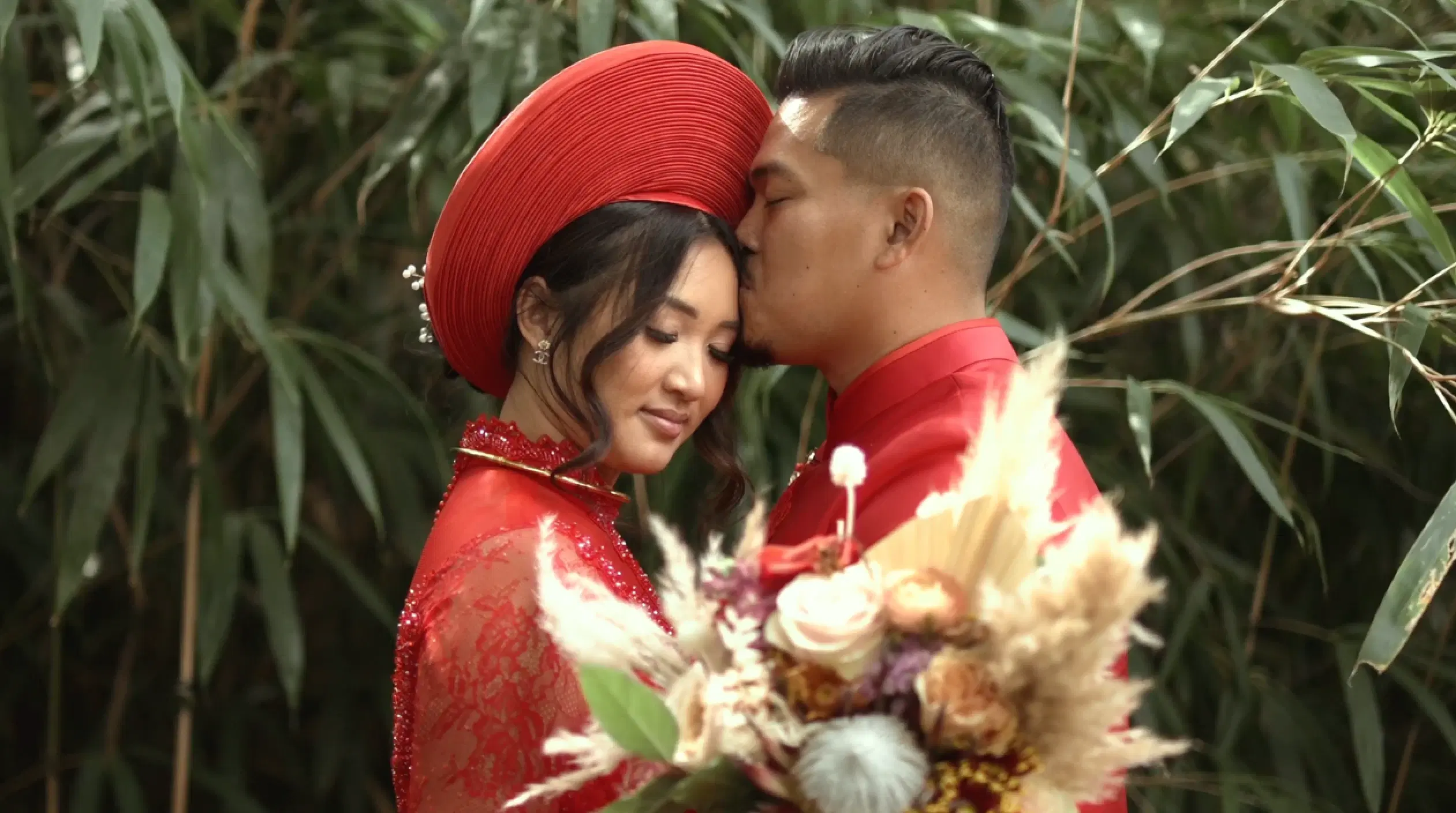 Essential Checklist: Navigating Cultural Wedding Norms