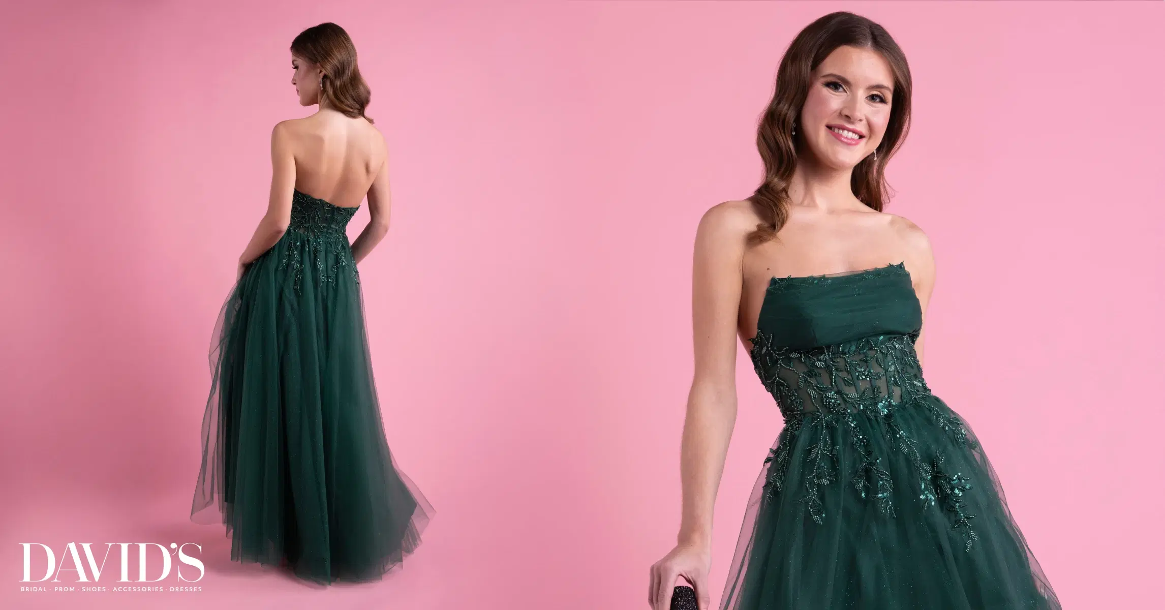 Essential Green Quinceanera Dresses Checklist for Your Big Day