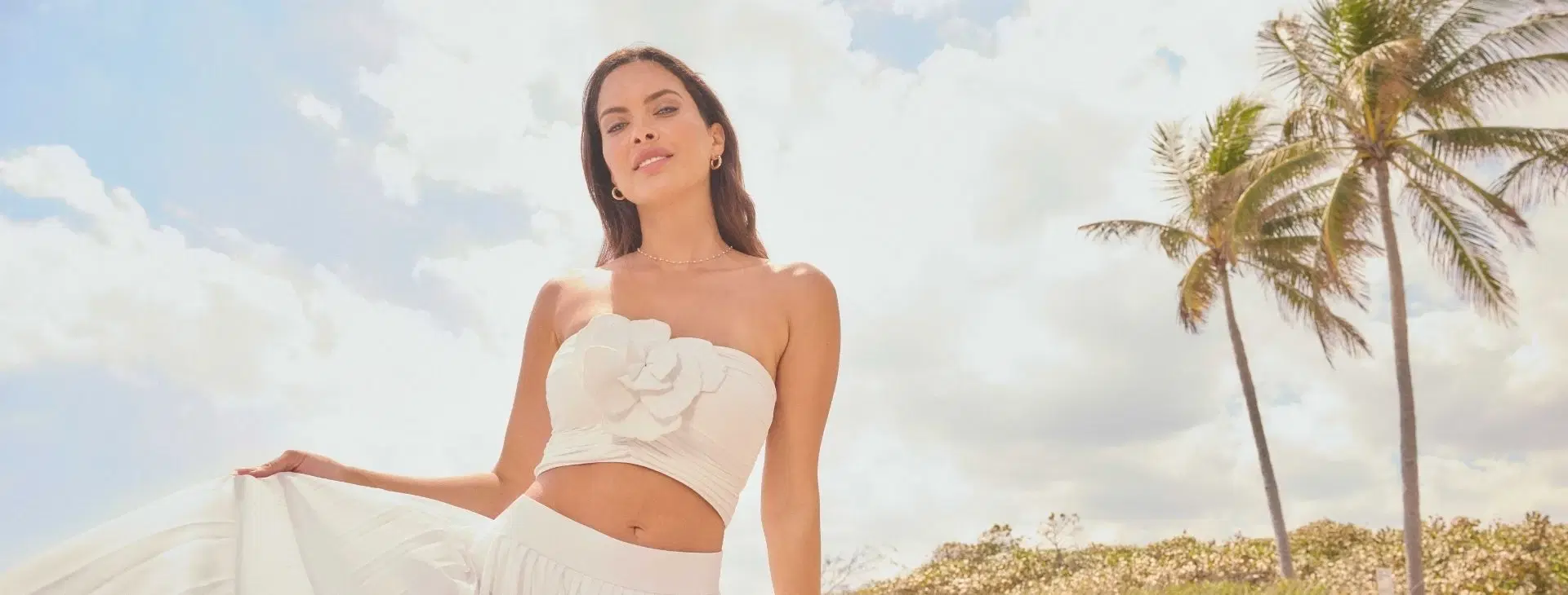 Essential Maxi Dresses for Wedding Guests: Your Complete Style Guide