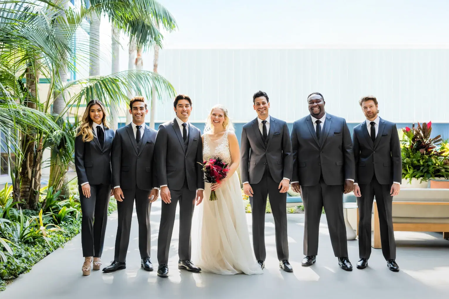 Ultimate Checklist: Planning Your Jamaica Wedding