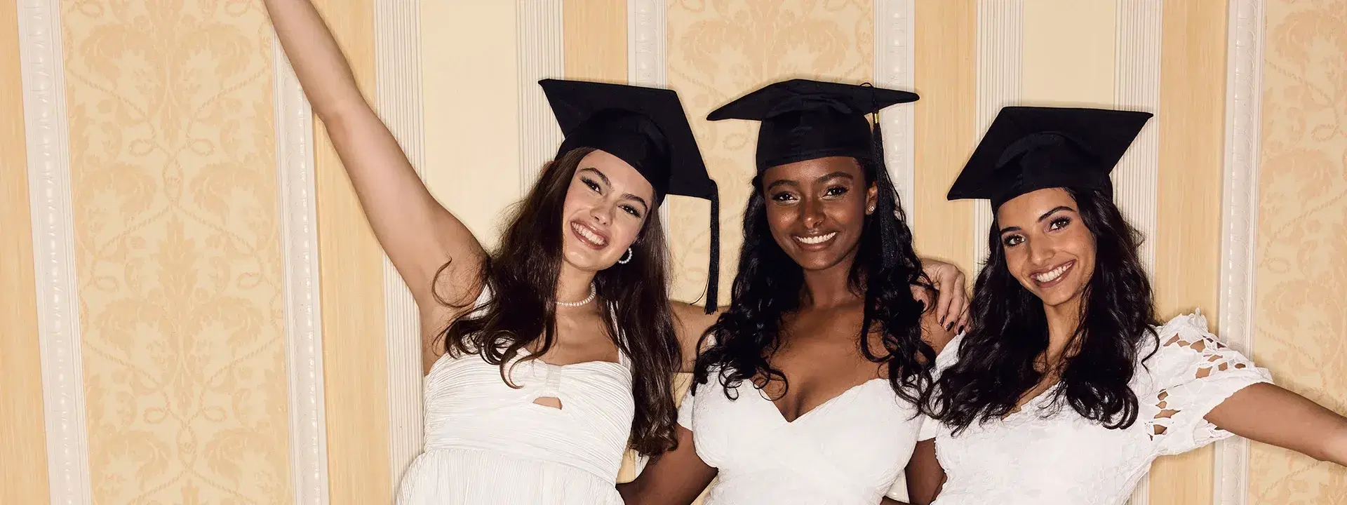 Graduation Guest Outfit: Your Essential Checklist