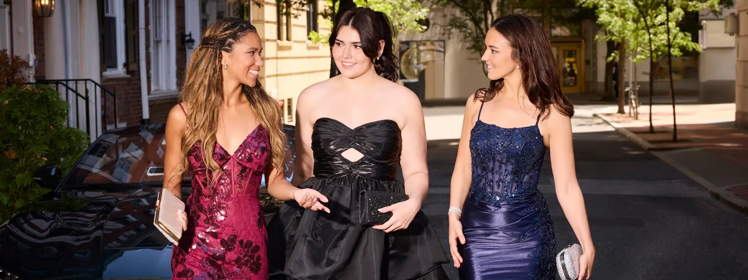 best homecoming dress sites Homecoming Dresses