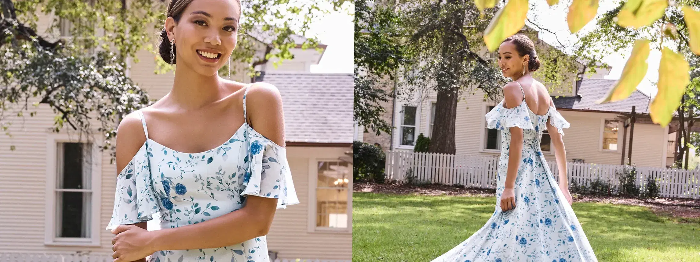How to Accessorize a Navy Blue Dress for a Wedding: Style Guide