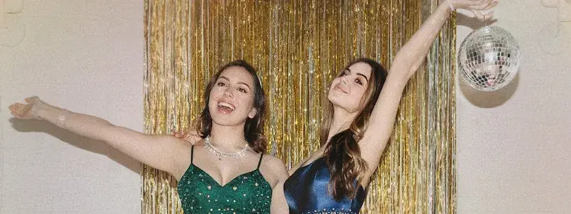 How to Achieve Stunning Half Up Half Down Prom Hairdos