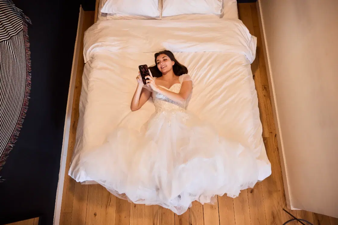 How to Budget for the Average Bridal Shower Cost