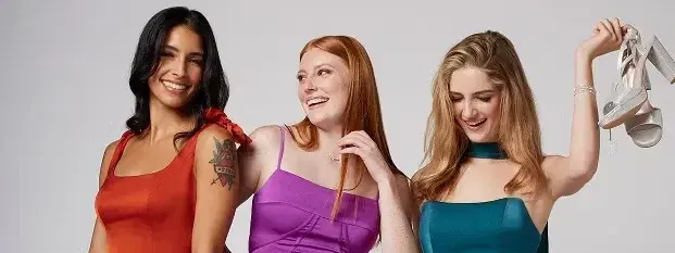How to Choose Popular Bridesmaid Accessories This Year