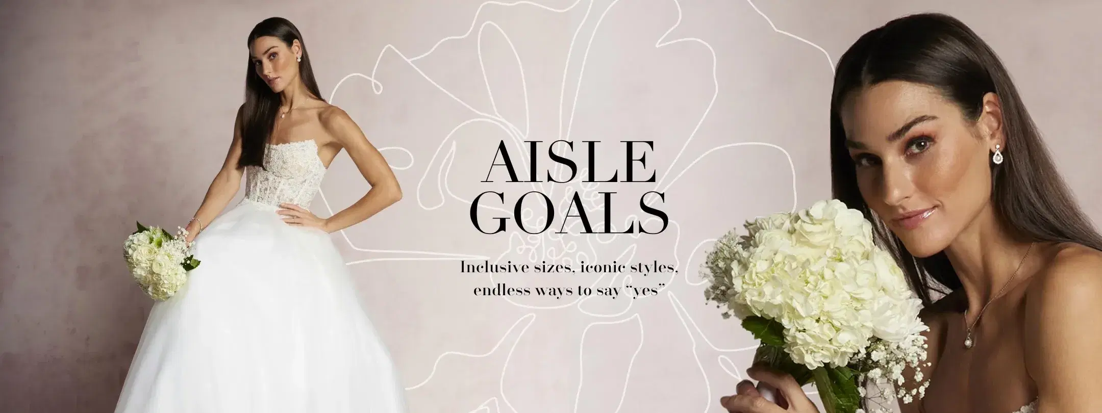 How to Choose the Perfect 2026 Wedding Dress for Your Style