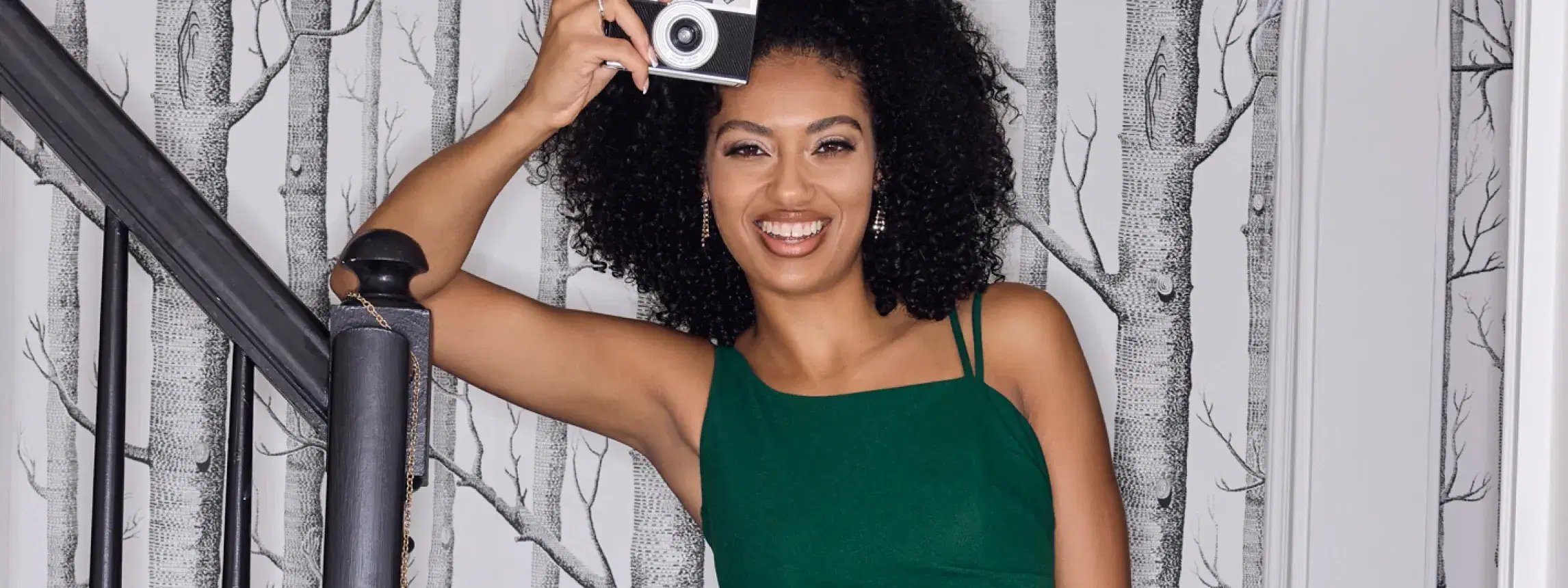 How to Choose the Perfect Outfits for Senior Pictures