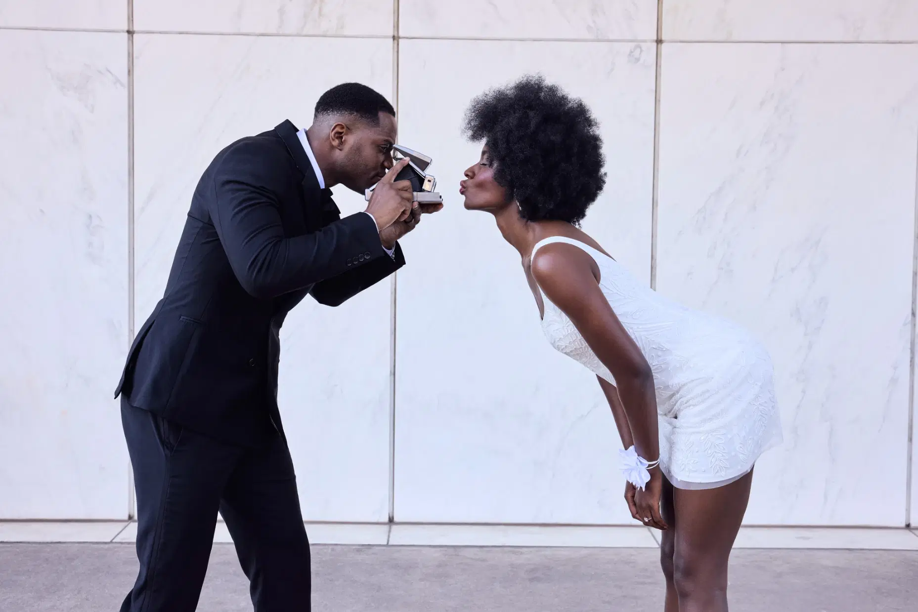 How to Craft the Perfect Wedding Proposal Ideas