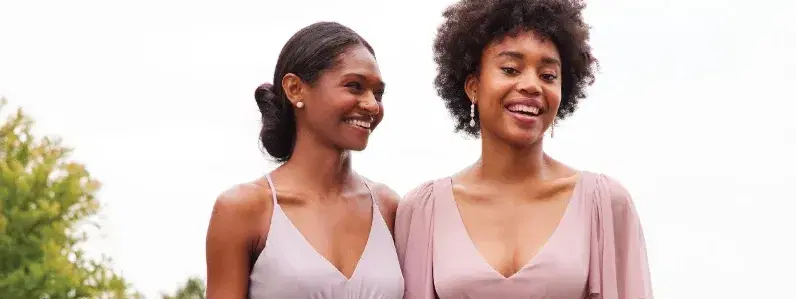 How to Dress for Church: Your Ultimate Sunday Best Guide