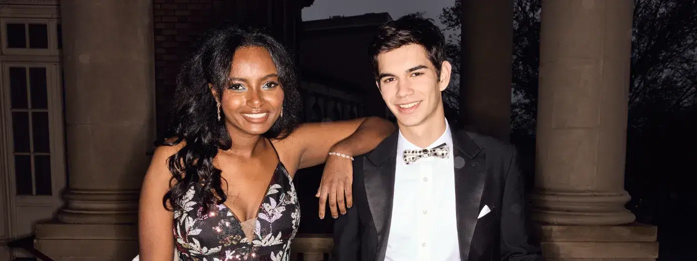 How to Make Tuxedo Rental Easy and Stress-Free with Generation Tux