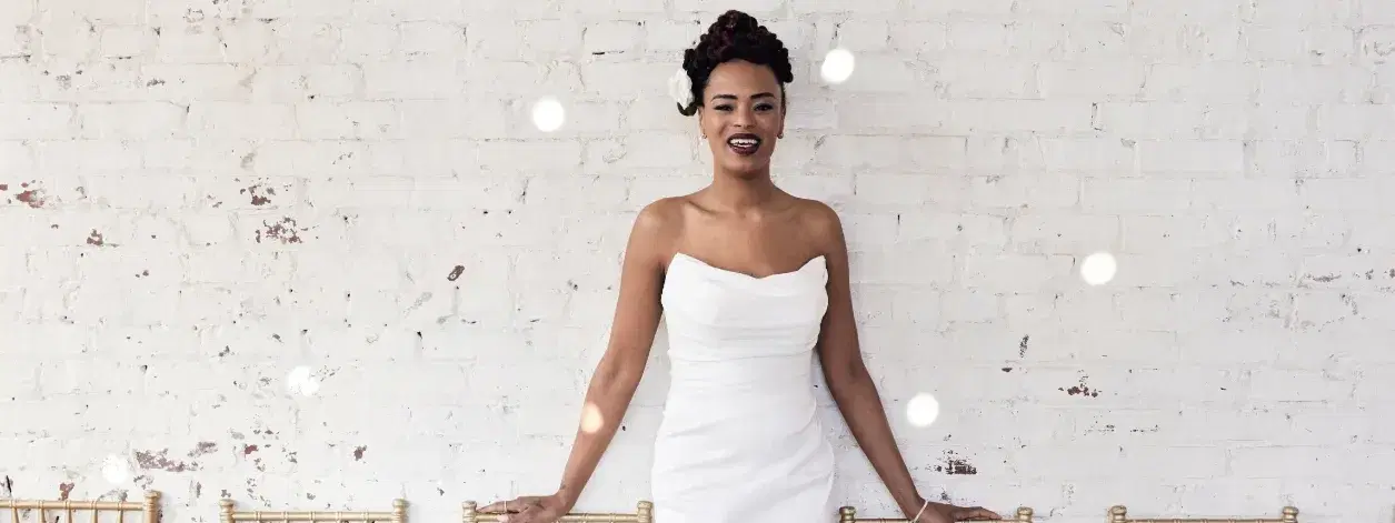 How to Maximize Your Cyber Monday 2025 Savings