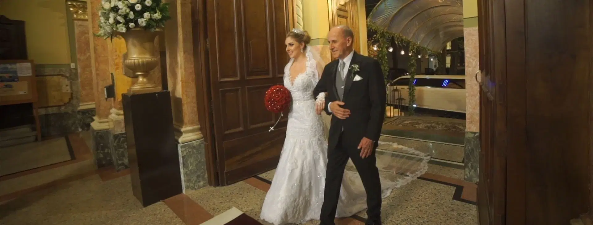 How to Navigate Wedding Costs: Who Pays for What?